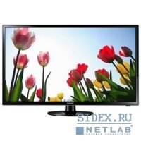  LED Samsung UE19F4000AW