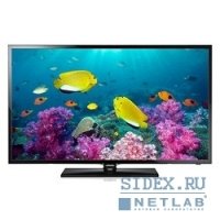  LED Samsung UE22F5000AK