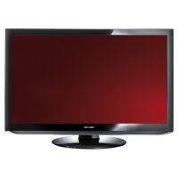  Orion TV32FX500D