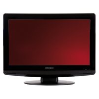  Orion TV19PL150D