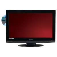  Orion TV32PL165DVD