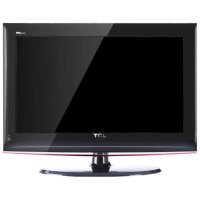  TCL 42D10