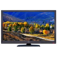  TCL 32T2100