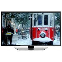  TCL L32B4600