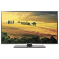  LG 55LF650V