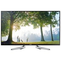 Samsung UE55H6650