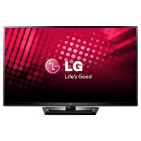  LG 50PA4520 (-)