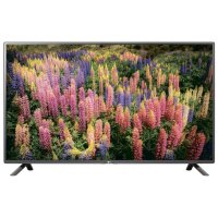  LG 32LF580U