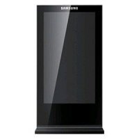 Samsung SyncMaster 700DRn-A