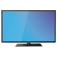  TCL L40E5503FS