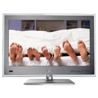  TCL L32E3110C