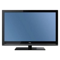  TCL 40D3200