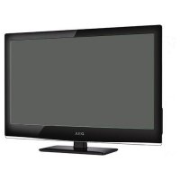 AEG CTV 2403 LED/DVD/DVB-T