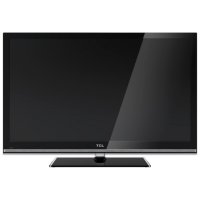  TCL L40E5200F