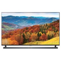  LG 55LB860V