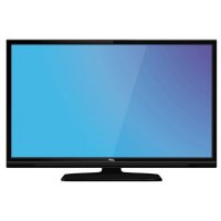  TCL L40E3004F