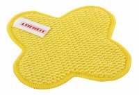     LEIFHEIT 40014 TRIO PAD (micro fibre)