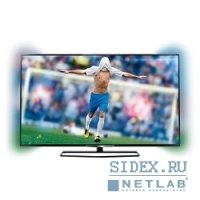  LED- PHILIPS 32PFT6549, 60, 32", 3D, Full HD, 