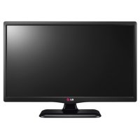  LG 24LF450U