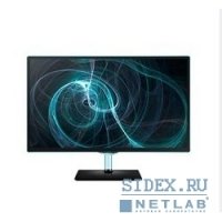  LED Samsung LT24D390EX  FULL HD USB (RUS)