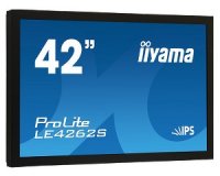  Iiyama ProLite LE4262S