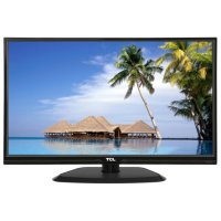  TCL L32B2600