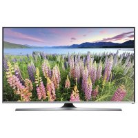 Samsung UE50J5500AW