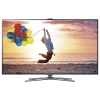  Samsung UE55ES7100