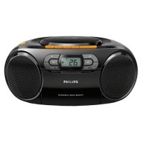  Philips AZ 328