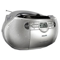  Philips AZ 1047