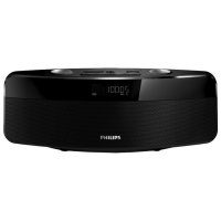  Philips AZM 310