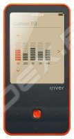  iRiver E300 4Gb (/)