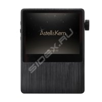  iRiver Astell&Kern 32Gb