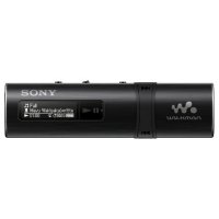  Sony NWZ-B183 ()