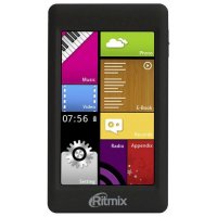  Ritmix RF-9300 8Gb ()