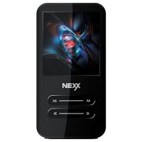  Nexx NF-870 4GB ()