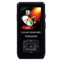  Transcend T sonic 850 8GB