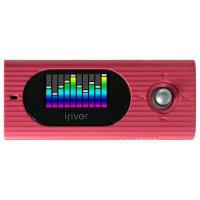  iRiver T60SE / T-60SE 4Gb ()