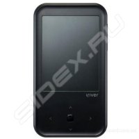  iRiver S100 4Gb ()