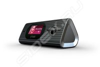  iRiver T60SE 4Gb ()