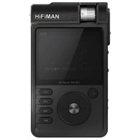 HiFiMAN HM-802