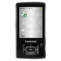  Transcend MP870 4Gb