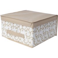    Hausmann "Clair Beige", : , . AB301