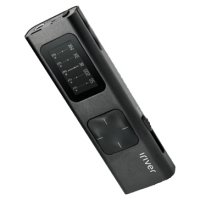  iRiver T9 8Gb ()