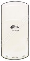  Ritmix RF4700 4  ()