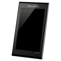  Qumo QTouch 2 4Gb ()