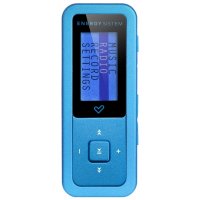   Energy Sistem Energy MP3 Sport 1602