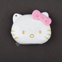 MP3  Hello Kitty (R0002555)