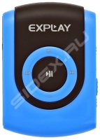  Explay Hit 8Gb (/)