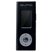  Qumo Basic 2 4Gb ()